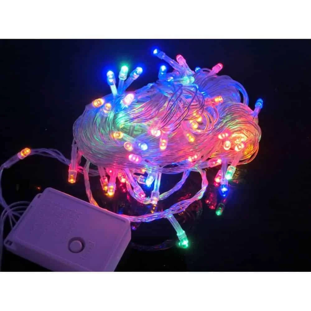 ریسه LED هفت مدل