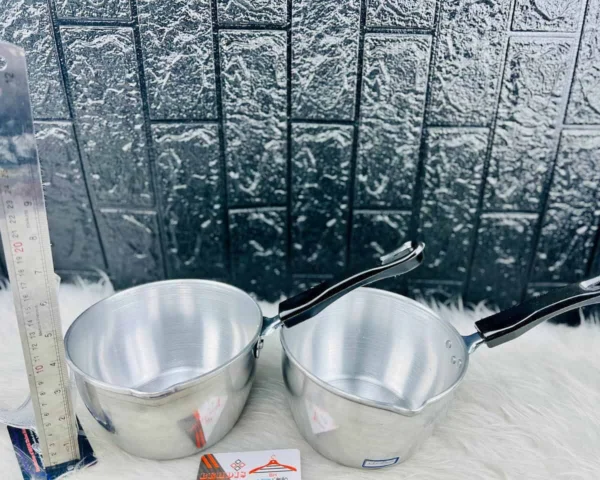 شیر جوش ۲۰ خمره ای
