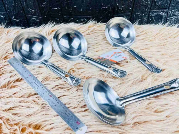 ملاقه گود بهار