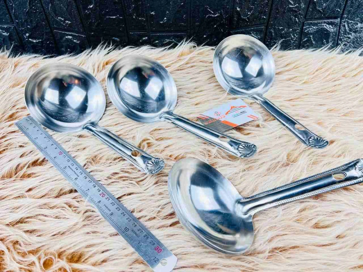 ملاقه گود بهار