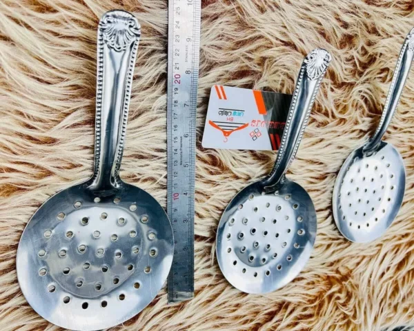 پلوکش کوچک بهار