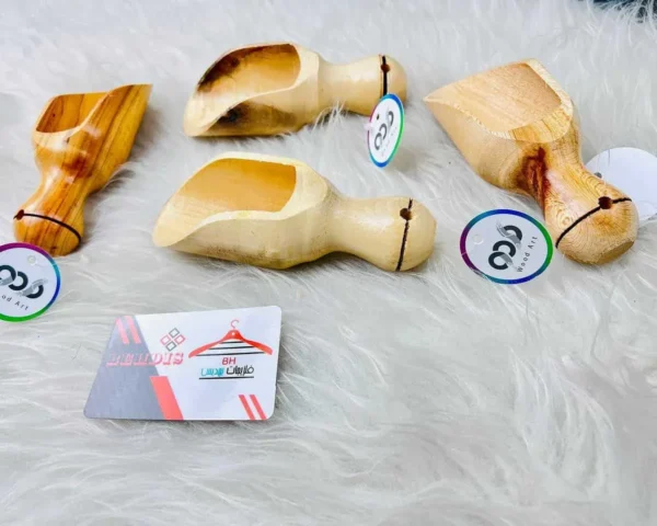 سرتاس بزرگ حلزونی گردو