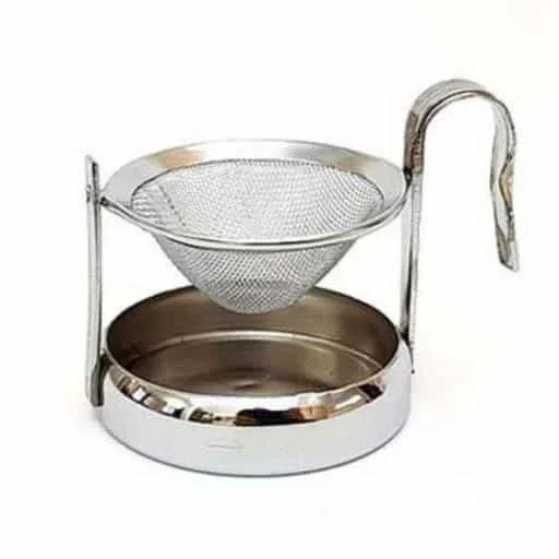 صافی چای فنجانی (ORK)