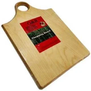 تخته گوشت کد (4) (GR)