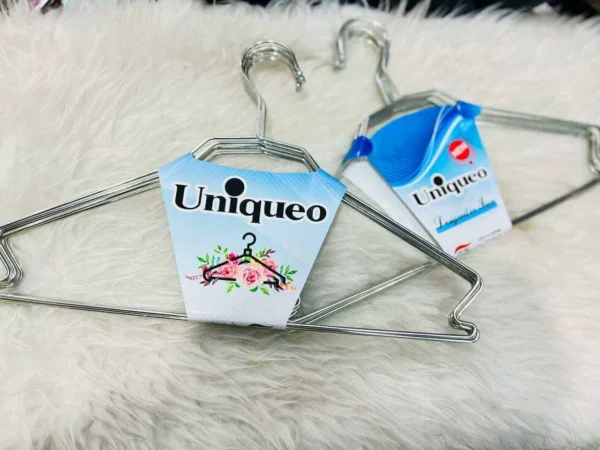 چوب لباس یونیکو
