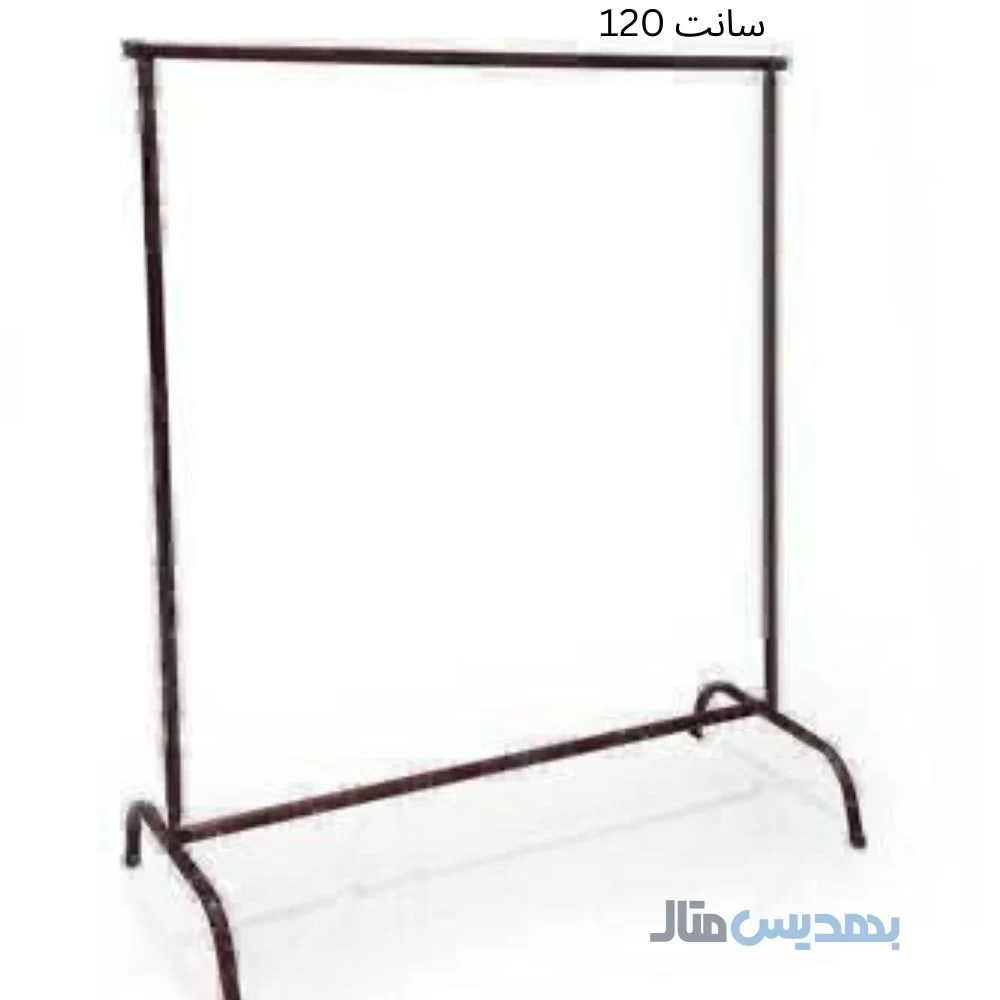 فلفل ساب دوسر چوب بزرگ
